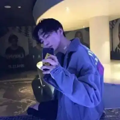 利初月